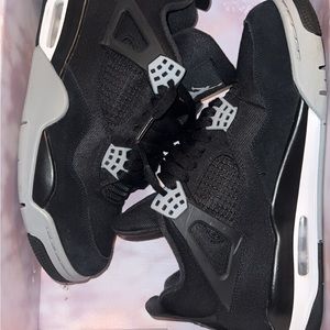 Used like new just don't wear them anymore